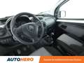 Citroen Nemo Multispace 1.3 HDi  XTR Alb - thumbnail 11