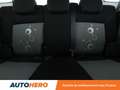 Citroen Nemo Multispace 1.3 HDi  XTR Alb - thumbnail 15