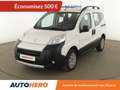 Citroen Nemo Multispace 1.3 HDi  XTR Alb - thumbnail 1