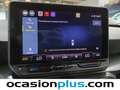 SEAT Leon 2.0TDI S&S Style XS 115 Negro - thumbnail 8