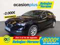 SEAT Leon 2.0TDI S&S Style XS 115 Negro - thumbnail 1