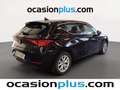 SEAT Leon 2.0TDI S&S Style XS 115 Negro - thumbnail 4