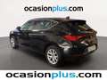 SEAT Leon 2.0TDI S&S Style XS 115 Negro - thumbnail 3
