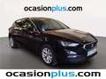SEAT Leon 2.0TDI S&S Style XS 115 Negro - thumbnail 2
