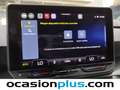 SEAT Leon 2.0TDI S&S Style XS 115 Negro - thumbnail 7