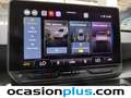 SEAT Leon 2.0TDI S&S Style XS 115 Negro - thumbnail 10