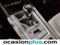 SEAT Leon 2.0TDI S&S Style XS 115 Negro - thumbnail 5