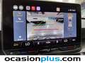SEAT Leon 2.0TDI S&S Style XS 115 Negro - thumbnail 9