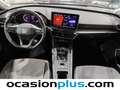 SEAT Leon 2.0TDI S&S Style XS 115 Negro - thumbnail 6