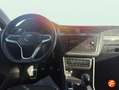 Volkswagen Tiguan 1.5 TSI Life DSG 110kW Gris - thumbnail 11