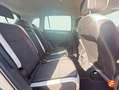 Volkswagen Tiguan 1.5 TSI Life DSG 110kW Gris - thumbnail 16
