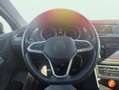 Volkswagen Tiguan 1.5 TSI Life DSG 110kW Gris - thumbnail 12