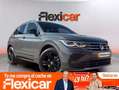 Volkswagen Tiguan 1.5 TSI Life DSG 110kW Gris - thumbnail 1