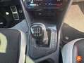 Volkswagen Tiguan 1.5 TSI Life DSG 110kW Gris - thumbnail 18