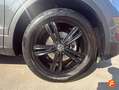 Volkswagen Tiguan 1.5 TSI Life DSG 110kW Gris - thumbnail 19