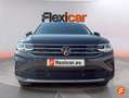 Volkswagen Tiguan 1.5 TSI Life DSG 110kW Gris - thumbnail 2
