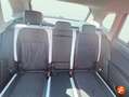 Volkswagen Tiguan 1.5 TSI Life DSG 110kW Gris - thumbnail 17