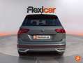 Volkswagen Tiguan 1.5 TSI Life DSG 110kW Gris - thumbnail 7