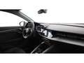 Audi A3 SB 35 TFSI advanced Aut LED LEDER NAVI SITZHZG Silber - thumbnail 13