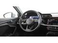 Audi A3 SB 35 TFSI advanced Aut LED LEDER NAVI SITZHZG Silber - thumbnail 12