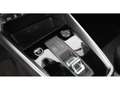 Audi A3 SB 35 TFSI advanced Aut LED LEDER NAVI SITZHZG Silber - thumbnail 19