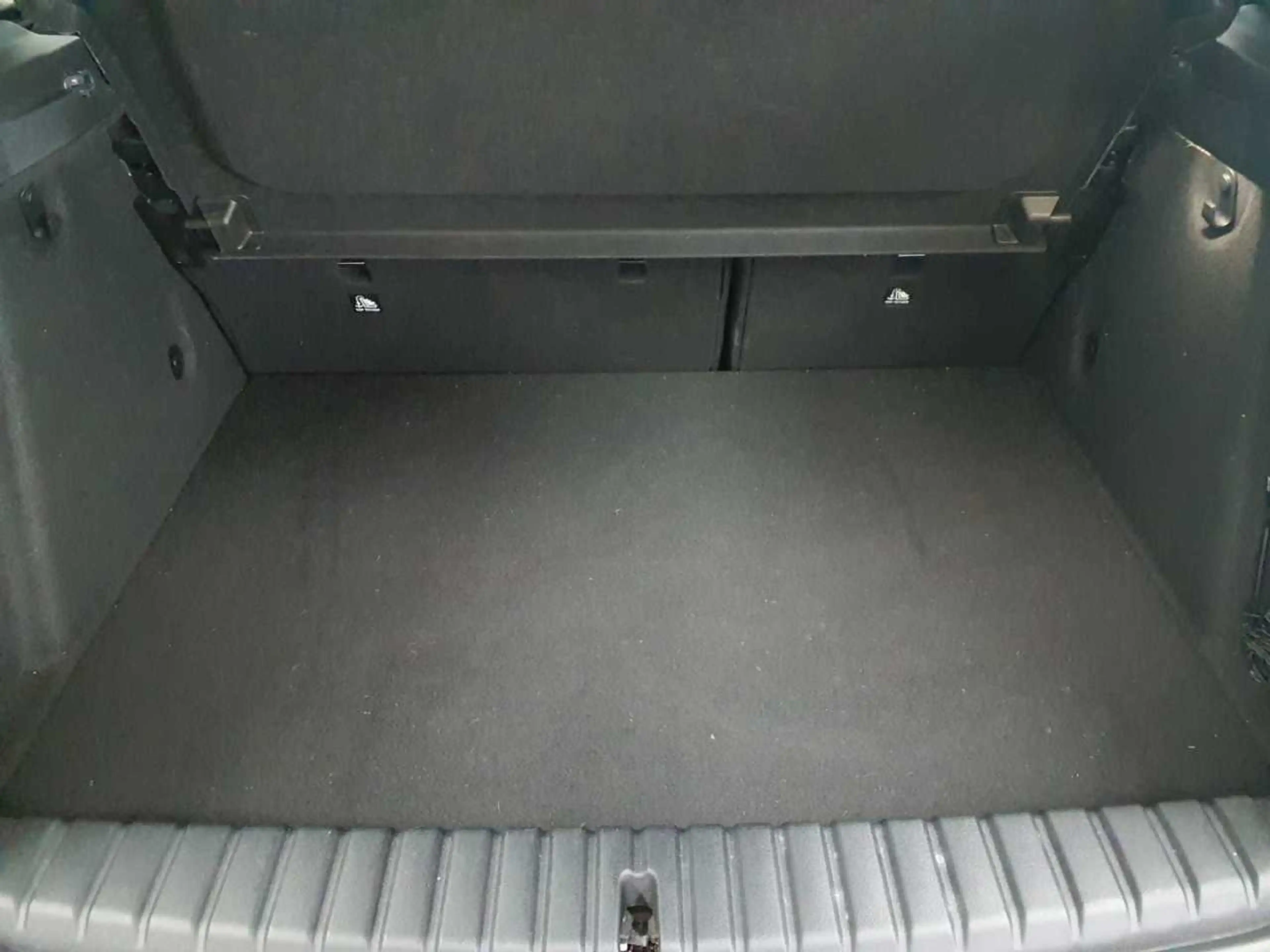BMW 118 118i Aut. Advantage Navi SHZ LED — photo 15