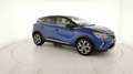 Renault Captur Captur 1.6 E-Tech hybrid Intens 145cv auto Blu/Azzurro - thumbnail 7