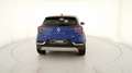 Renault Captur Captur 1.6 E-Tech hybrid Intens 145cv auto Blu/Azzurro - thumbnail 15
