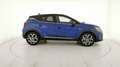 Renault Captur Captur 1.6 E-Tech hybrid Intens 145cv auto Blu/Azzurro - thumbnail 9