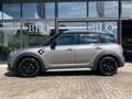 MINI Cooper SE Countryman 1.5 Cooper SE all4 auto Szürke - thumbnail 3