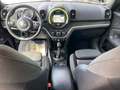 MINI Cooper SE Countryman 1.5 Cooper SE all4 auto siva - thumbnail 12