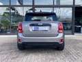 MINI Cooper SE Countryman 1.5 Cooper SE all4 auto Grey - thumbnail 5