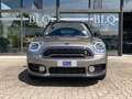 MINI Cooper SE Countryman 1.5 Cooper SE all4 auto siva - thumbnail 2