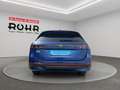 Volkswagen Passat Variant R-line (AHK.Pano.Kamera.Standheizung) 2.0 Schwarz - thumbnail 6