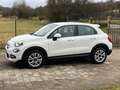 Fiat 500X 500X 1.6 Multijet 4x2 S Blanc - thumbnail 2