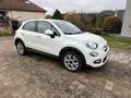 Fiat 500X 500X 1.6 Multijet 4x2 S Blanc - thumbnail 1
