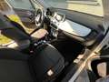 Fiat 500X 500X 1.6 Multijet 4x2 S Blanc - thumbnail 3