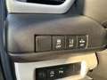 Suzuki Swift 1.2 Hybrid GL+ Fabrieksgarantie 07/2031 Gris - thumbnail 12