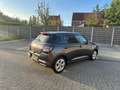 Suzuki Swift 1.2 Hybrid GL+ Fabrieksgarantie 07/2031 Gris - thumbnail 5