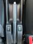 Suzuki Swift 1.2 Hybrid GL+ Fabrieksgarantie 07/2031 Gris - thumbnail 17