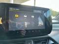 Suzuki Swift 1.2 Hybrid GL+ Fabrieksgarantie 07/2031 Gris - thumbnail 19