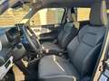Suzuki Swift 1.2 Hybrid GL+ Fabrieksgarantie 07/2031 Gris - thumbnail 11