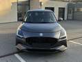 Suzuki Swift 1.2 Hybrid GL+ Fabrieksgarantie 07/2031 Gris - thumbnail 2