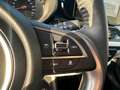 Suzuki Swift 1.2 Hybrid GL+ Fabrieksgarantie 07/2031 Gris - thumbnail 15