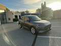 Suzuki Swift 1.2 Hybrid GL+ Fabrieksgarantie 07/2031 Gris - thumbnail 3