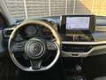 Suzuki Swift 1.2 Hybrid GL+ Fabrieksgarantie 07/2031 Gris - thumbnail 21