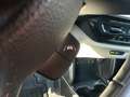 Suzuki Swift 1.2 Hybrid GL+ Fabrieksgarantie 07/2031 Gris - thumbnail 14