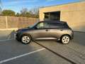 Suzuki Swift 1.2 Hybrid GL+ Fabrieksgarantie 07/2031 Gris - thumbnail 8