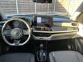 Suzuki Swift 1.2 Hybrid GL+ Fabrieksgarantie 07/2031 Gris - thumbnail 22