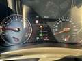 Suzuki Swift 1.2 Hybrid GL+ Fabrieksgarantie 07/2031 Gris - thumbnail 16